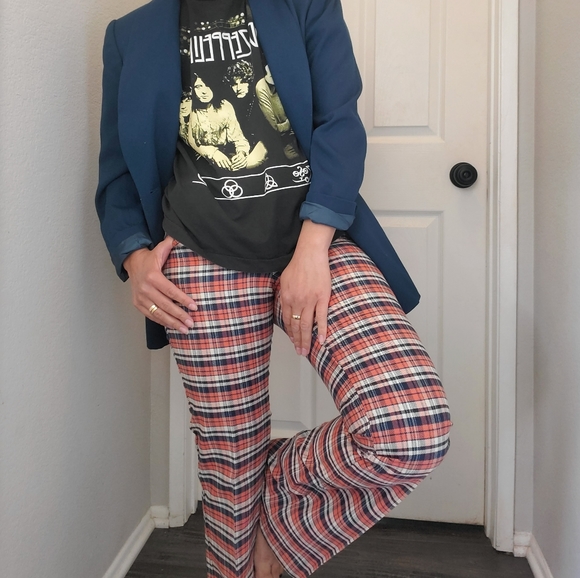 Pants - Picture 5 of 12